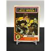 Image 1 : 1974-75 OPC BOBBY ORR NHL EAST ALL-STAR
