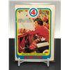 Image 1 : 1978-79 OPC BOBBY ORR SPECIAL COLLECTOR'S CARD