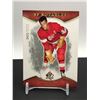 Image 1 : LIMITED EDITION 0420/1999 GORDIE HOWE SP AUTHENTIC NOTABLES