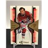 Image 1 : LIMITED EDITION 217/999 GUY LAFLEUR SP XCITEMENT