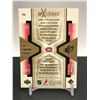 Image 2 : LIMITED EDITION 217/999 GUY LAFLEUR SP XCITEMENT