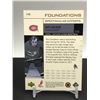 Image 2 : LIMITED EDITION 0217/1250 GUY LAFLEUR UD FOUNDATIONS SPECTACULAR EFFORTS