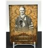 Image 1 : LIMITED EDITION 127/999 BOBBY HULL UD LEGENDS