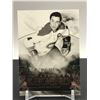 Image 1 : LIMITED EDITION 856/999 JEAN BELIVEAU ARTIFACTS LEGENDS