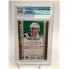 Image 2 : 2017-18 UD TOP ROOKIES NO.TR-3 BROCK BOESER (GCG 9)