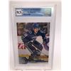 Image 1 : 2016-17 LTD ED 022/100 UD EXCLUSIVES BO HORVAT (GCG 9.5)