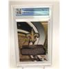 Image 2 : 2020 PANINI SELECT NO.U17 DREW BREES (GCG 10)