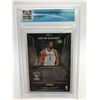 Image 2 : 2021-22 PANINI ILLUSIONS NO.5 KEVIN DURANT (GCG 9.5)