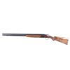 Image 2 : Miroku Firearms Charles Daily Over/Under Shotgun