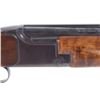 Image 8 : Miroku Firearms Charles Daily Over/Under Shotgun