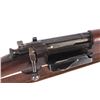 Image 8 : U.S. Springfield Model 1898 Krag-Jorgensen Rifle