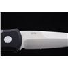 Image 8 : Pro Tech Godson Auto Folding Switchblade Knife