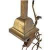 Image 10 : Ca. 1916 Original Emeralite Desk Lamp Model 8734TW