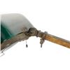 Image 5 : Ca. 1916 Original Emeralite Desk Lamp Model 8734TW