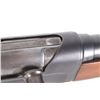 Image 12 : Remington Model 81 .35 Rem Auto Loading Rifle