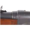 Image 14 : Remington Model 81 .35 Rem Auto Loading Rifle