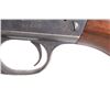 Image 16 : Remington Model 81 .35 Rem Auto Loading Rifle