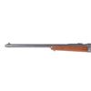 Image 17 : Remington Model 81 .35 Rem Auto Loading Rifle