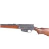 Image 18 : Remington Model 81 .35 Rem Auto Loading Rifle