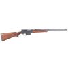 Image 1 : Remington Model 81 .35 Rem Auto Loading Rifle