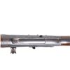 Image 20 : Remington Model 81 .35 Rem Auto Loading Rifle