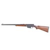 Image 2 : Remington Model 81 .35 Rem Auto Loading Rifle