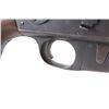 Image 6 : Remington Model 81 .35 Rem Auto Loading Rifle