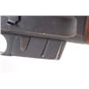 Image 7 : Remington Model 81 .35 Rem Auto Loading Rifle