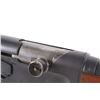 Image 8 : Remington Model 81 .35 Rem Auto Loading Rifle