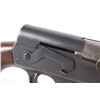 Image 9 : Remington Model 81 .35 Rem Auto Loading Rifle