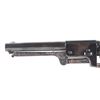 Image 13 : Colt Dragoon 3rd Model Percussion Cap Revolver