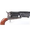 Image 5 : Colt Dragoon 3rd Model Percussion Cap Revolver