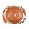 Image 18 : C. 1890 Acoma Pueblo Polychrome Large Pottery Olla