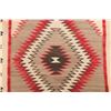 Image 6 : C. 1900- Navajo Old Crystal Trading Post Rug