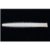 Image 10 : RARE Sawfish Rostrum Toothed Bill Pre-1950