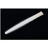 Image 11 : RARE Sawfish Rostrum Toothed Bill Pre-1950
