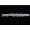 Image 1 : RARE Sawfish Rostrum Toothed Bill Pre-1950