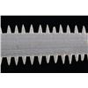 Image 7 : RARE Sawfish Rostrum Toothed Bill Pre-1950