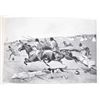 Image 9 : Remington's Frontier Sketches, Frederic Remington