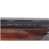 Image 10 : Nikko Model 5000 Over-Under 12GA Shotgun