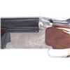 Image 11 : Nikko Model 5000 Over-Under 12GA Shotgun