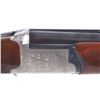 Image 7 : Nikko Model 5000 Over-Under 12GA Shotgun