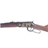 Image 15 : 1980's Winchester & Colt Commemorative Two Gun Set