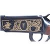 Image 17 : 1980's Winchester & Colt Commemorative Two Gun Set