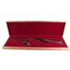 Image 2 : 1980's Winchester & Colt Commemorative Two Gun Set