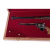 Image 47 : 1980's Winchester & Colt Commemorative Two Gun Set