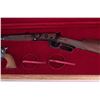 Image 48 : 1980's Winchester & Colt Commemorative Two Gun Set