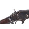 Image 8 : Winchester Model 1873 .32-20 Lever Action Rifle