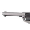 Image 14 : New Ruger Wrangler .22 LR Single Action Revolver
