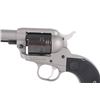 Image 15 : New Ruger Wrangler .22 LR Single Action Revolver